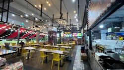 Premier @ Kaki Bukit (D14), Factory #560913481